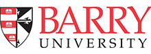 barry university