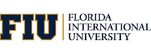 florida international university