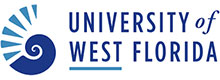 university of west florida