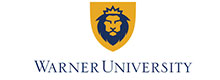 warner university