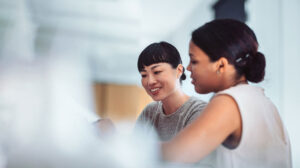 Cmsw Social Work Licensure in Florida - LCSW, CMSW, & Registered Intern