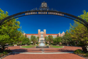 florida state university