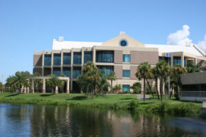 florida community college