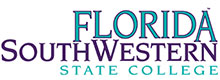 Florida Southwestern State College