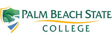 Palm Beach State College