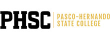 Pasco-Hernando State College