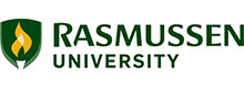 Rasmussen University