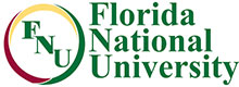 Florida National University